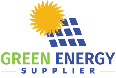 Green-Energy-Logo-21022022 1
