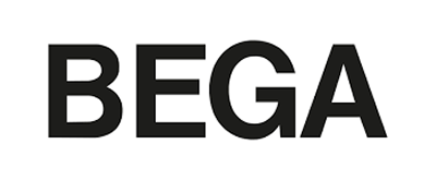 BEGA