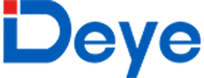 Deye