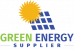 Green-Energy-Logo-21022022 1