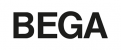BEGA