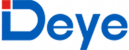 Deye